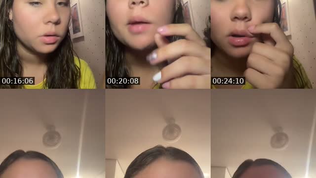 @ana.laura.lobo417 TikTok live from 2026-08-09