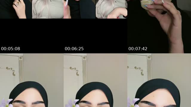 يالله🤍 - @5555.d