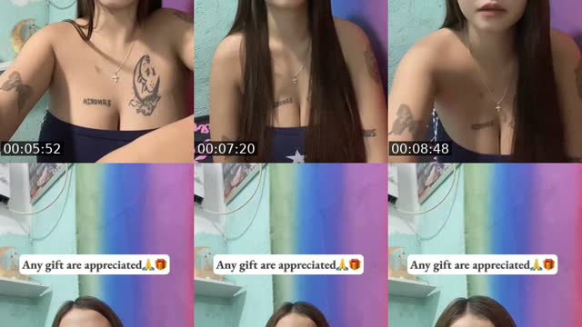 Kahit 1rose lng po🥹🫶🏻 - @danicas772