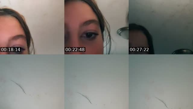 @mila.r05 TikTok live