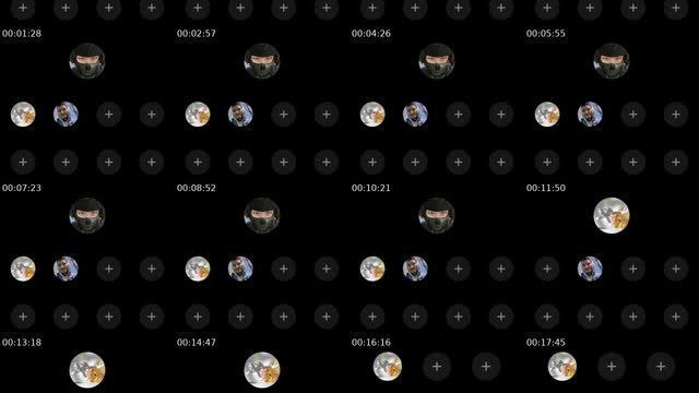 @mira34_1 TikTok live