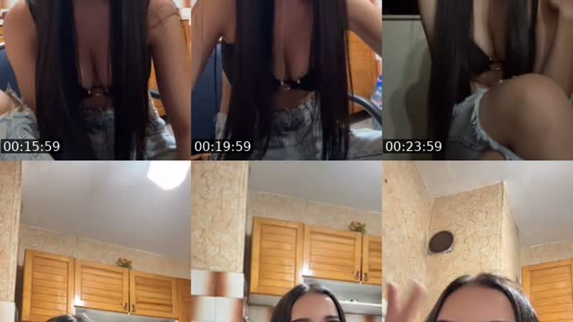 @m24v7s TikTok live from 2026-08-09