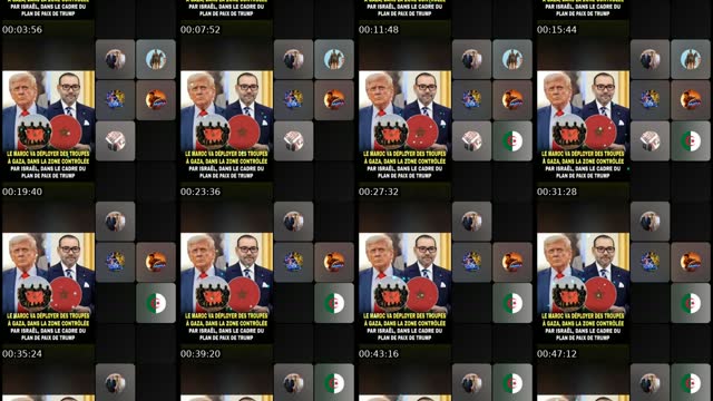 @lockyettia TikTok live