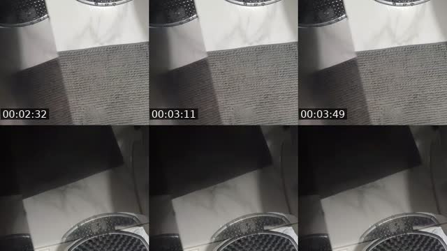 @eberson.aguiar TikTok live from 2026-08-09