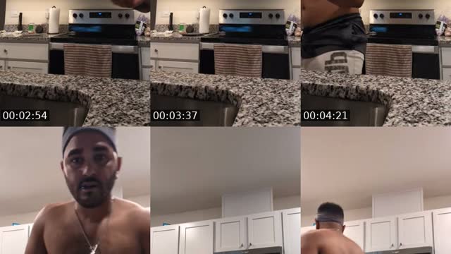 @saulmartinez2121 TikTok live