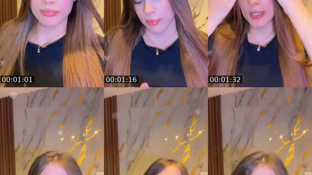 TikTok live: Que tengas bonito día✨ by @val.aguirre
