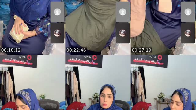 @www.doudi1.com TikTok live from 2026-08-09
