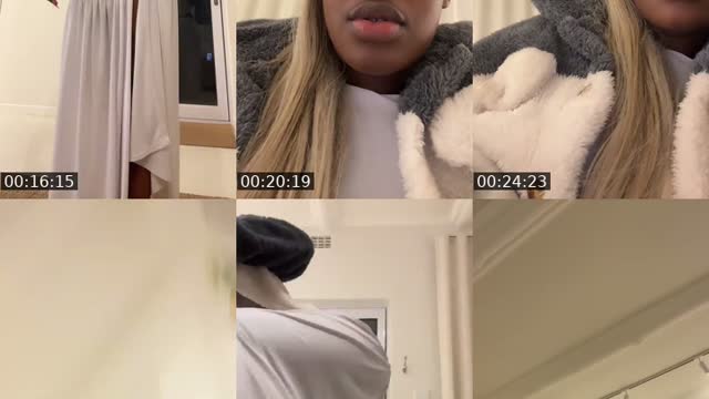@busisiwe.lingani10 TikTok live from 2026-08-09