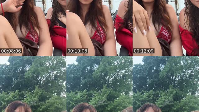 @ela.r30 TikTok live from 2026-08-09