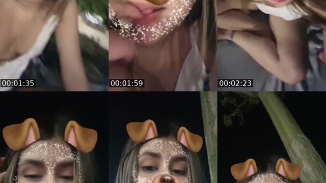 @karambaletty TikTok live from 2026-08-09