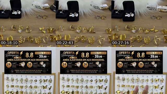 @acsatalyta__ TikTok live from 2026-08-09