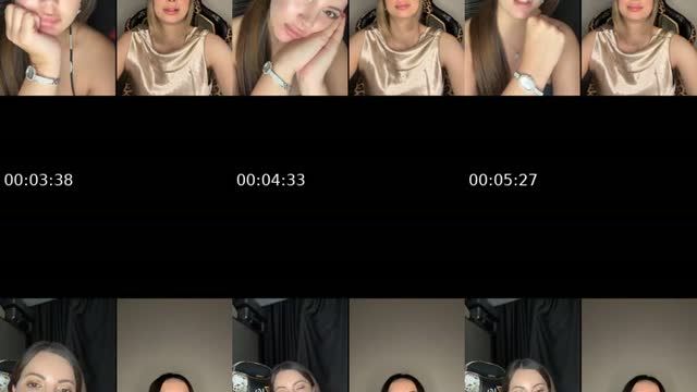 @ballliinurr TikTok live