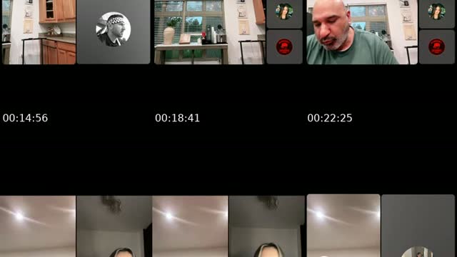 @ap_tv_ TikTok live from 2026-08-09