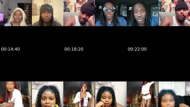 @babydaddy.k___ TikTok live from 2026-08-09