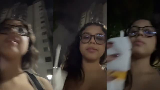 @_estefani_f TikTok live