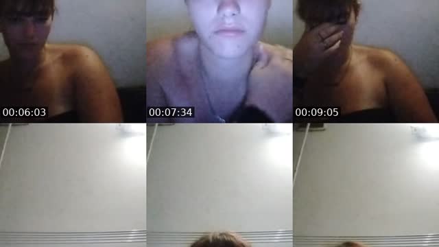 @_.mariamh18 TikTok live from 2026-08-09