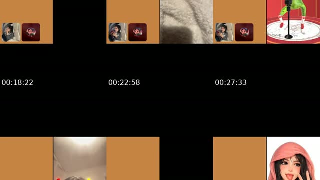 @dianavesga02 TikTok live from 2026-08-09
