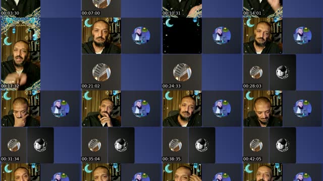 @d.mohamed075 TikTok live from 2026-08-09