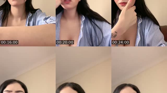 @queen390937 TikTok live