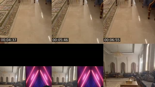 @9al7.ka TikTok live from 2026-08-09