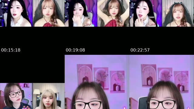 liu liu liu - @hanhhi.02