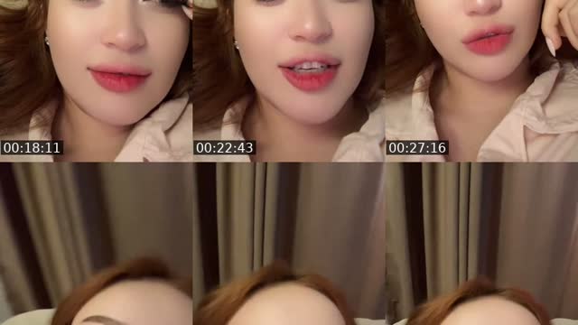 @tolganai_ym8 TikTok live