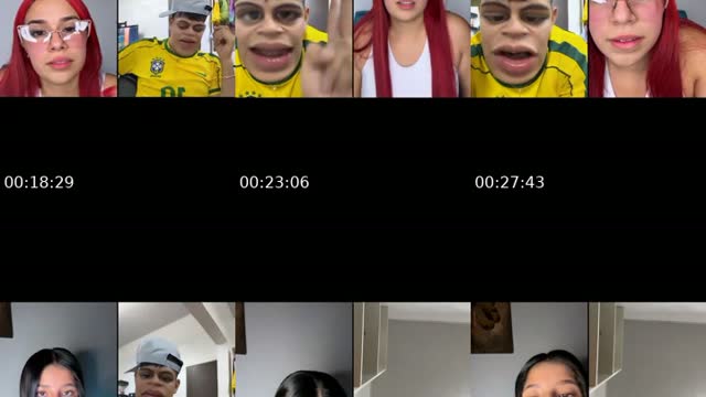 @tugatitamari1 TikTok live from 2026-08-10