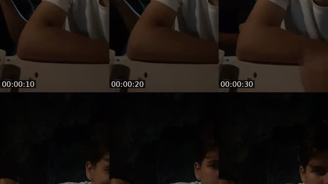 @utku.g1 TikTok live from 2026-08-10