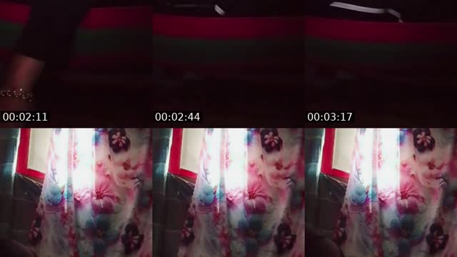 @itikjadiangsa TikTok live from 2026-08-10