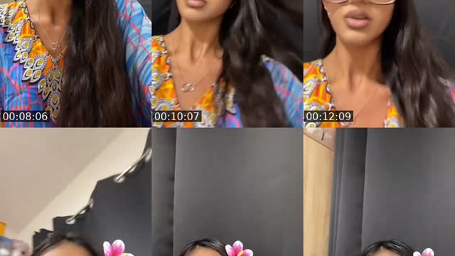 @secr3t.4ccountx TikTok live from 2026-08-10