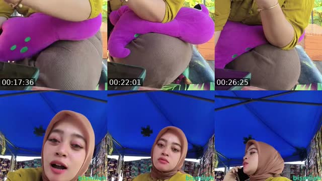 @bundaarsyi66 TikTok live from 2026-08-10