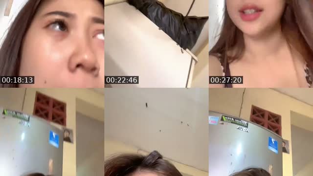 @gnaap1 TikTok live