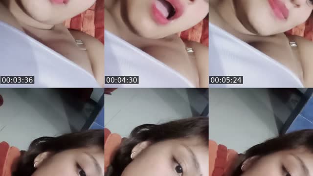 @leonor.ferreyra1 TikTok live from 2026-08-10