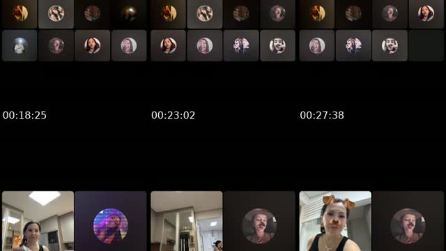 @victoriabertran385 TikTok live