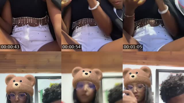 @vale_guzman1519 TikTok live
