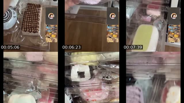 @user9607516127815 TikTok live