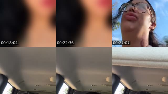 @zillaskrilla1 TikTok live from 2026-08-10