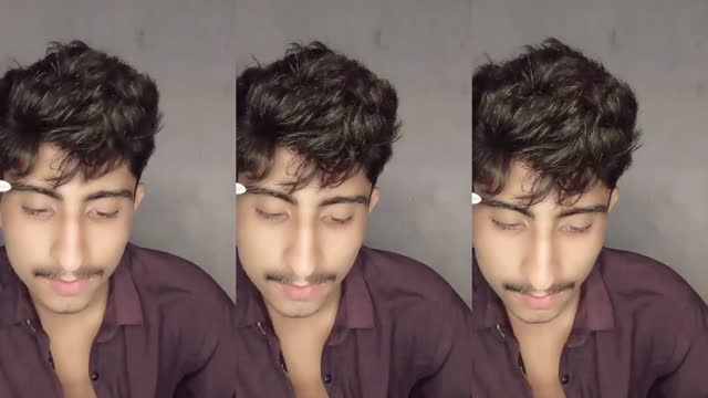 @alijan23333 TikTok live from 2026-08-10