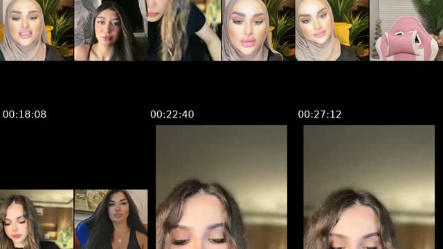 @lialoli8 TikTok live from 2026-08-10
