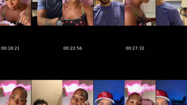 @angelbigpurr TikTok live from 2026-08-10