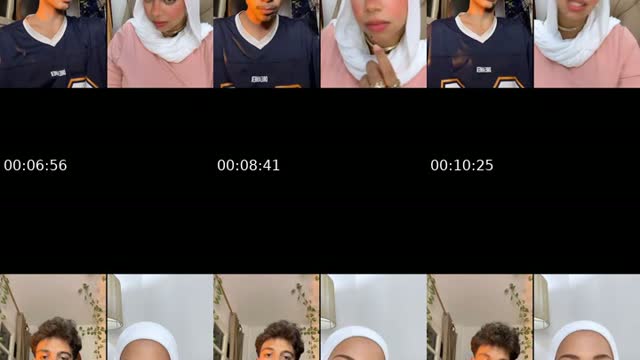 @adammssherif1 TikTok live from 2026-08-10
