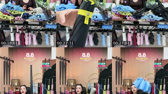 @apichai_.55 TikTok live from 2026-08-10