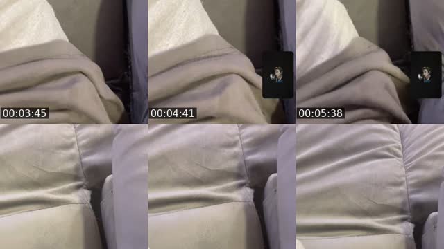 @xxxaa00 TikTok live
