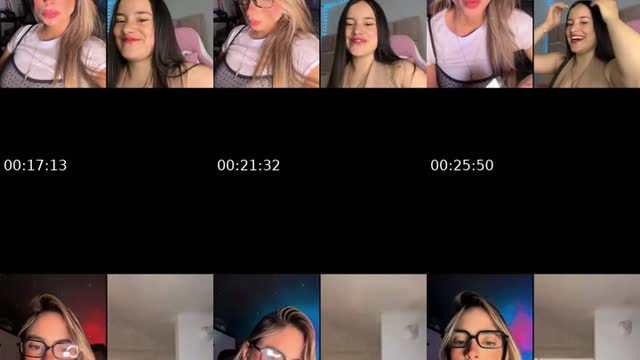 @andysaa2020 TikTok live from 2026-08-10
