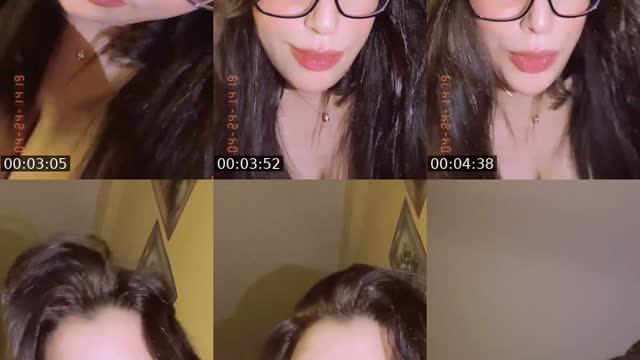 @khayal2683 TikTok live