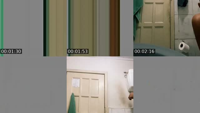 @george.stuart09 TikTok live from 2026-08-10