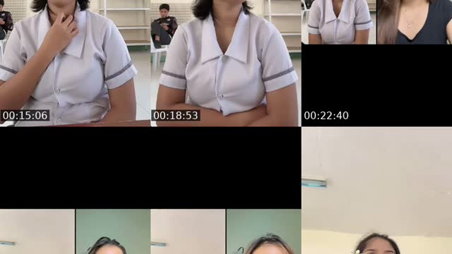 @jacklynpa TikTok live from 2026-08-10