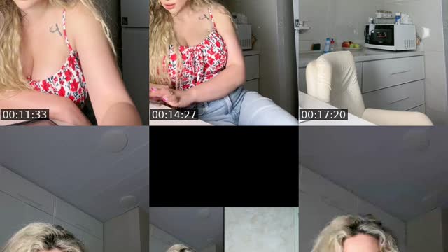 @hanadyyelmashtoub TikTok live from 2026-08-10