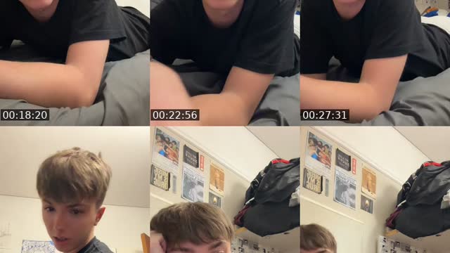 @grossi.2 TikTok live from 2026-08-10