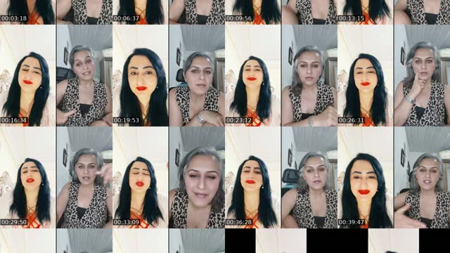 @hfidbxdoejdb TikTok live